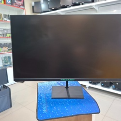Монитор 27