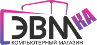 ЭВМка - компьютерный комиссионный магазин ЭВМка - компьютерный комиссионный магазин